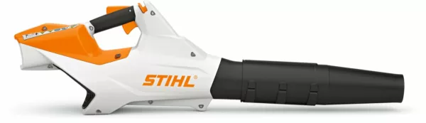 STIHL Akku-Laubbläser BGA 86  - Modell 2025